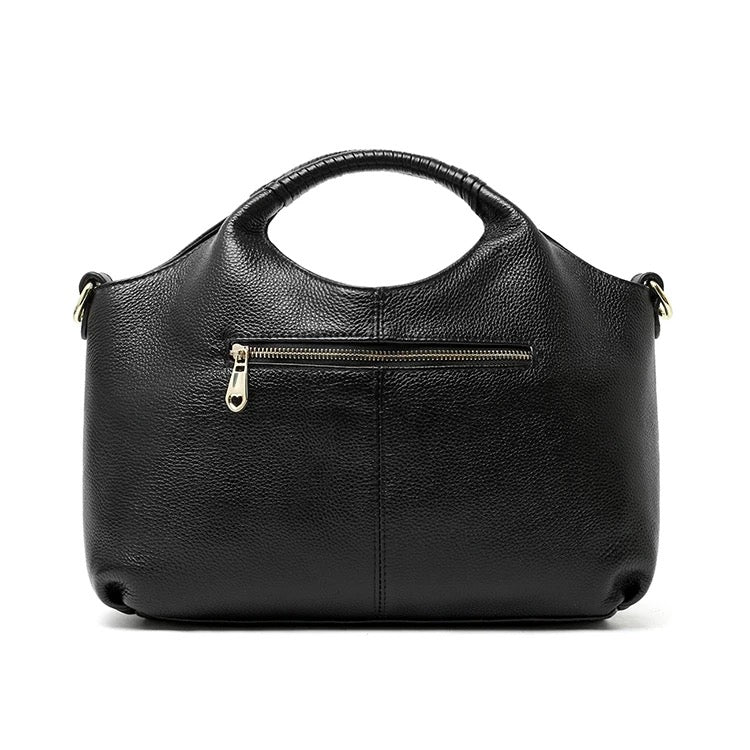 1601 Women's Fashion Handbag