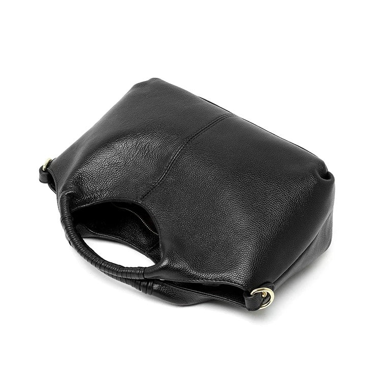 1601 Women's Fashion Handbag