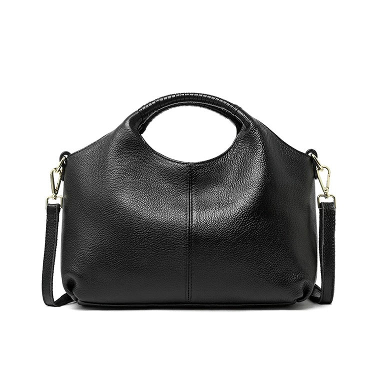1601 Women's Fashion Handbag