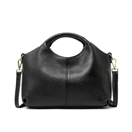 1601 Women's Fashion Handbag