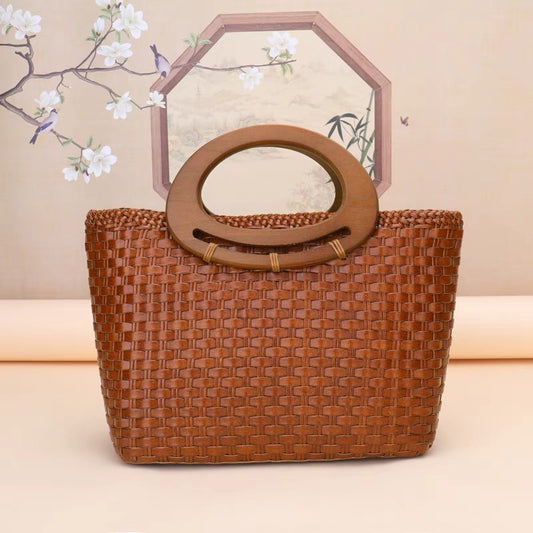 1602 Women's Fashion Handbag