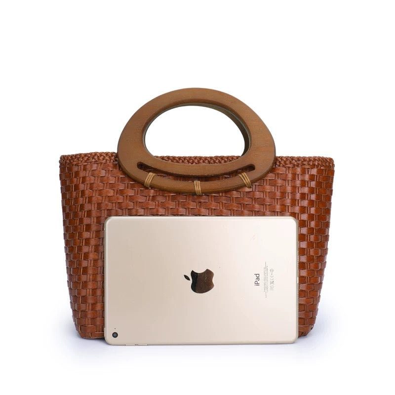 1602 Women's Fashion Handbag