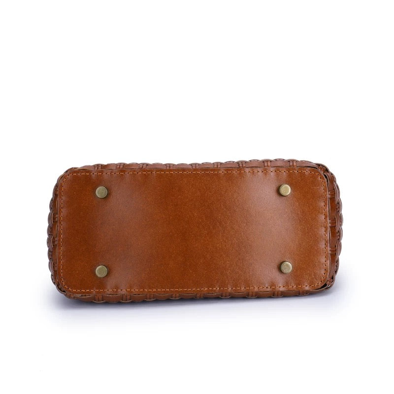 1602 Women's Fashion Handbag