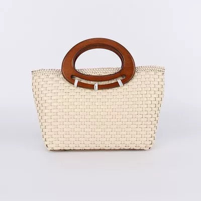 1602 Women's Fashion Handbag