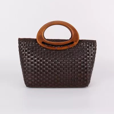 1602 Women's Fashion Handbag