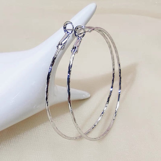 1608-1 Earrings For Women