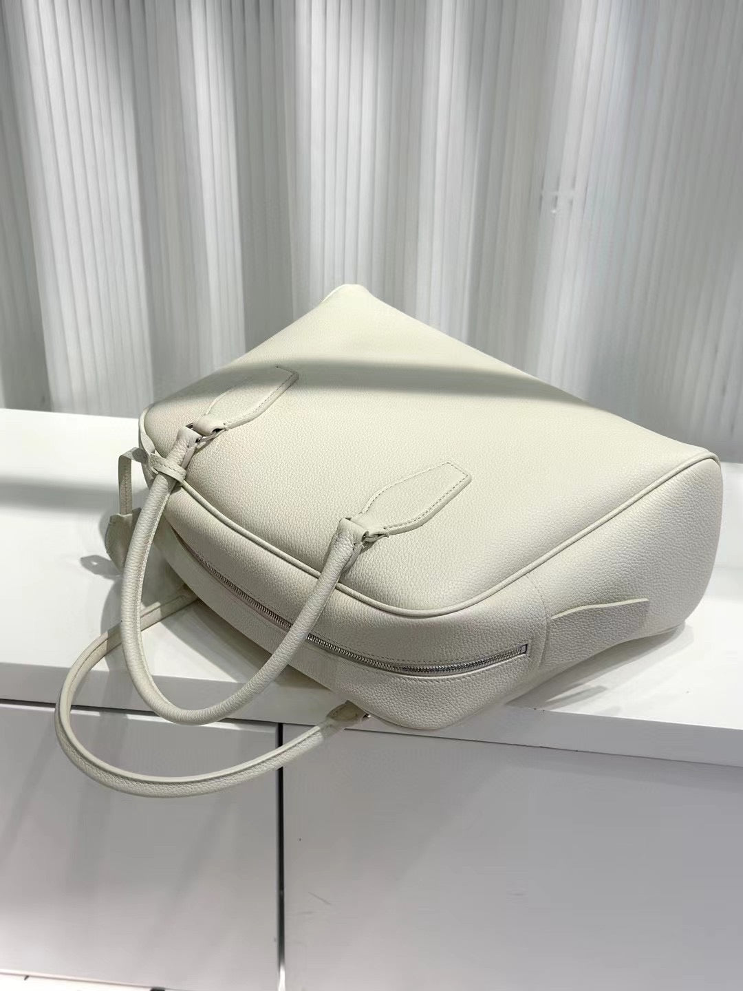 1613 Handbag For women 3 Sizes