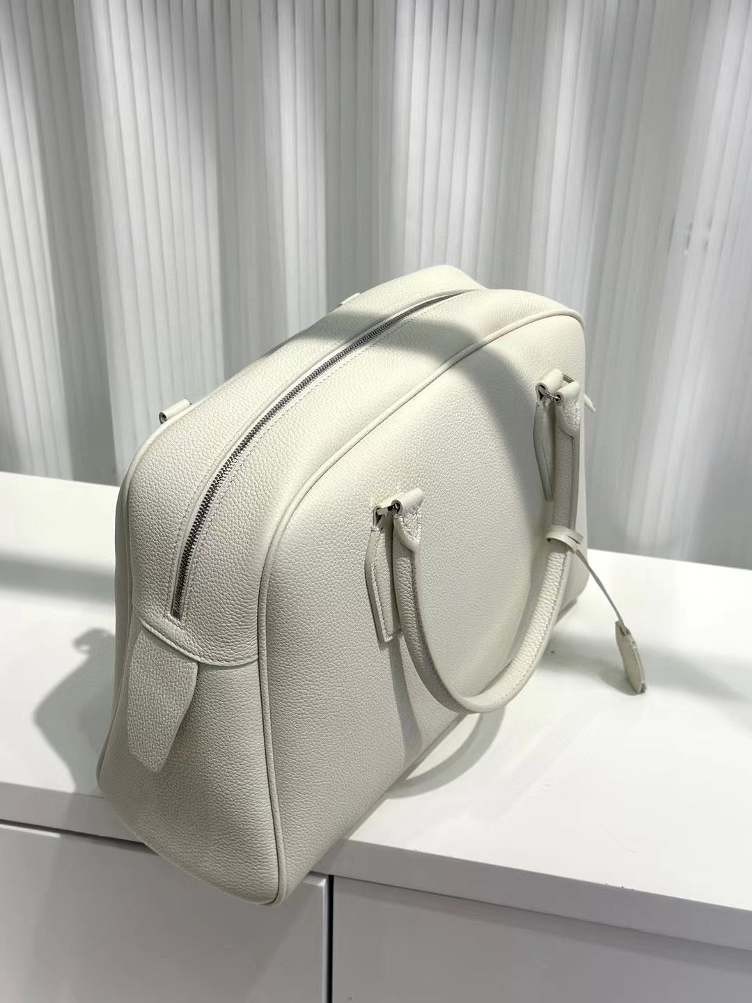 1613 Handbag For women 3 Sizes
