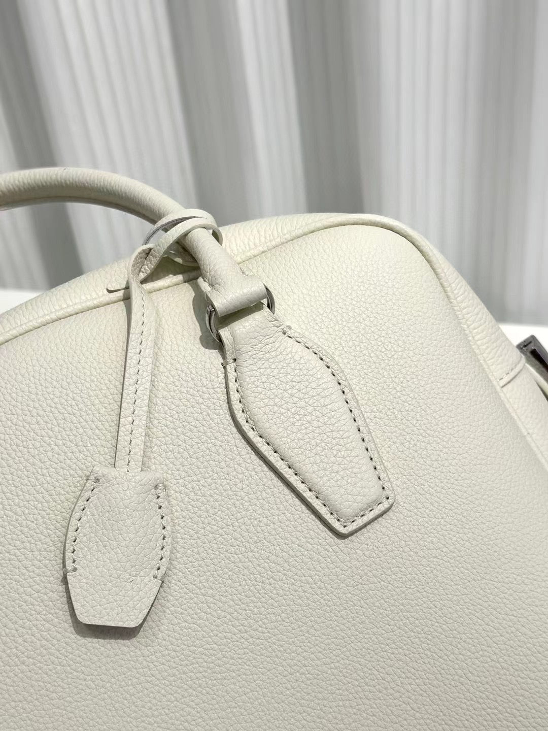 1613 Handbag For women 3 Sizes