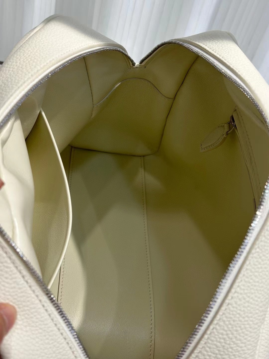 1613 Handbag For women 3 Sizes