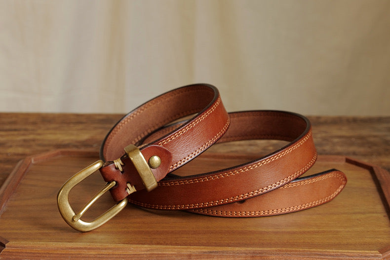 1689 Fashion Belt