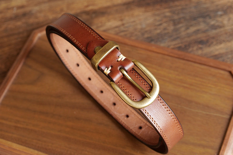 1689 Fashion Belt
