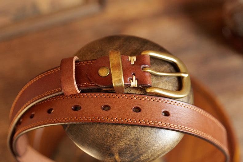 1689 Fashion Belt