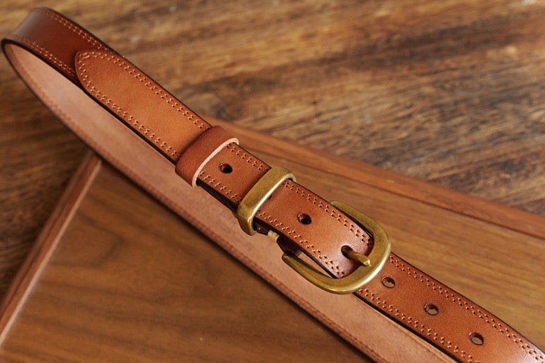1689 Fashion Belt