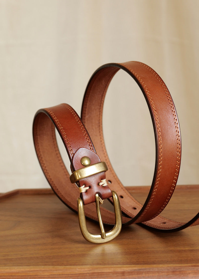 1689 Fashion Belt
