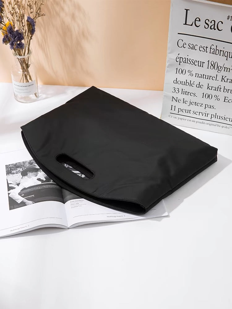 1348 Handbag For Women