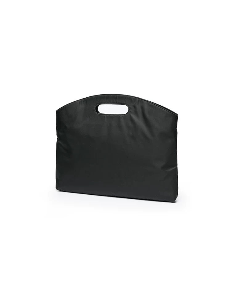1348 Handbag For Women