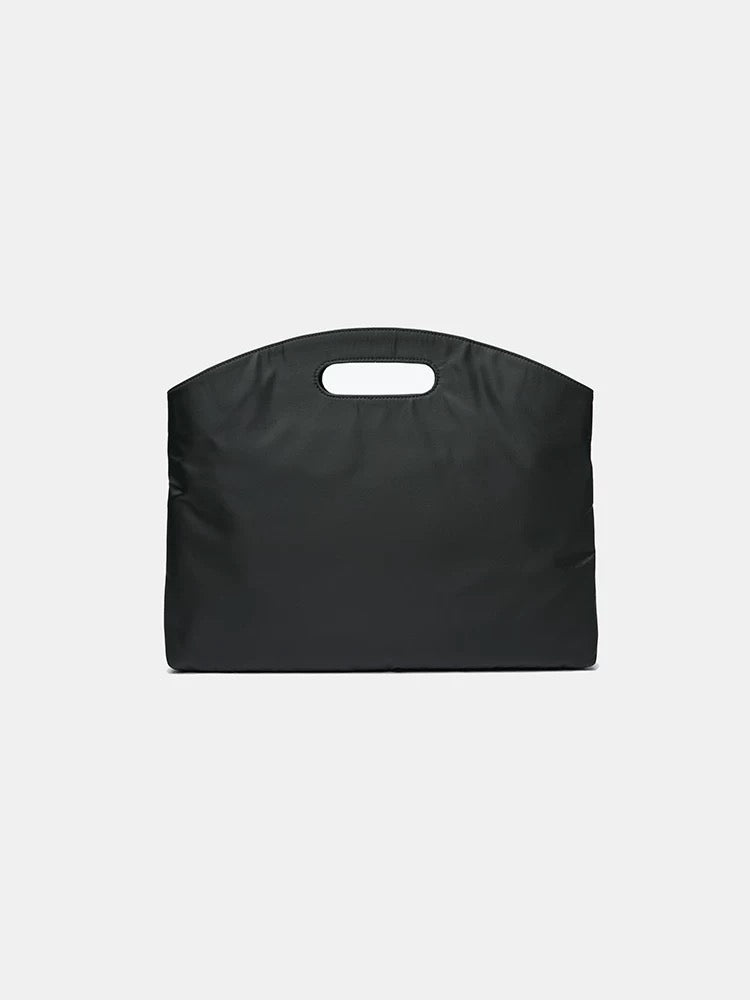 1348 Handbag For Women
