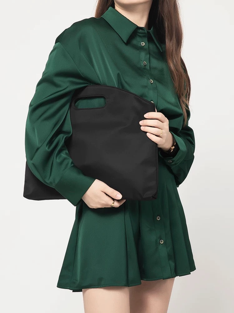1348 Handbag For Women