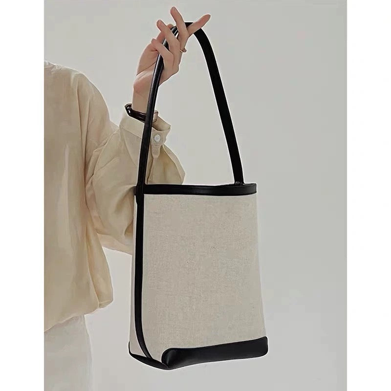 HK1-18 Women's Classic Handbag