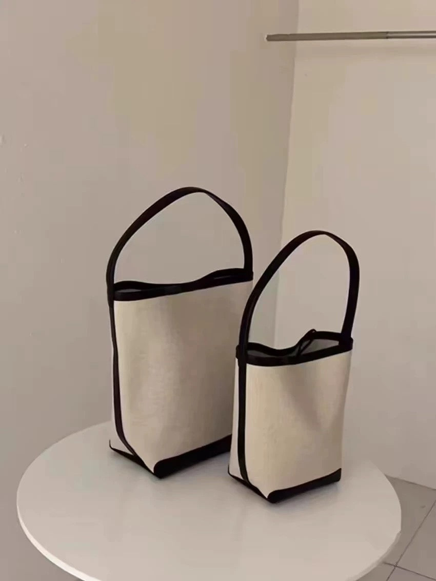 HK1-18 Women's Classic Handbag