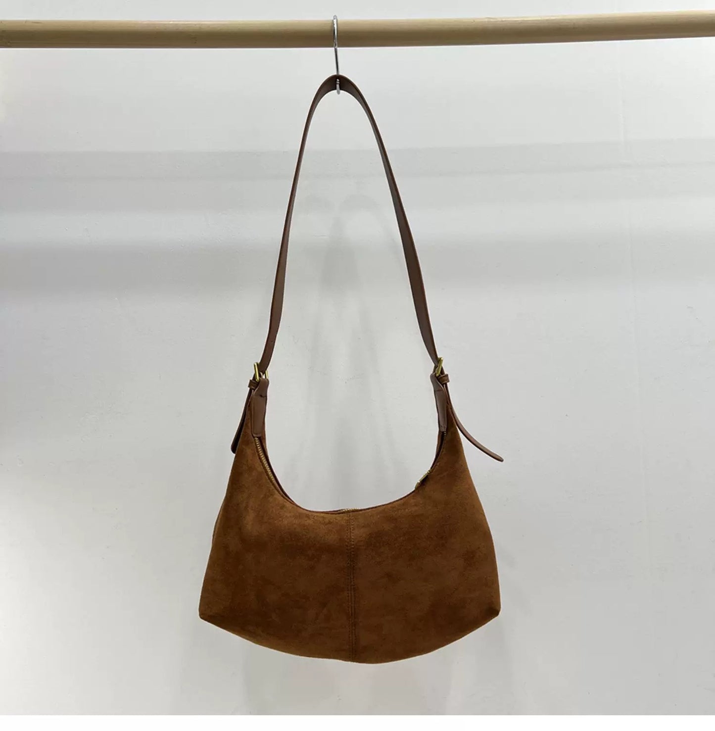 1763 New style crossbody bag
