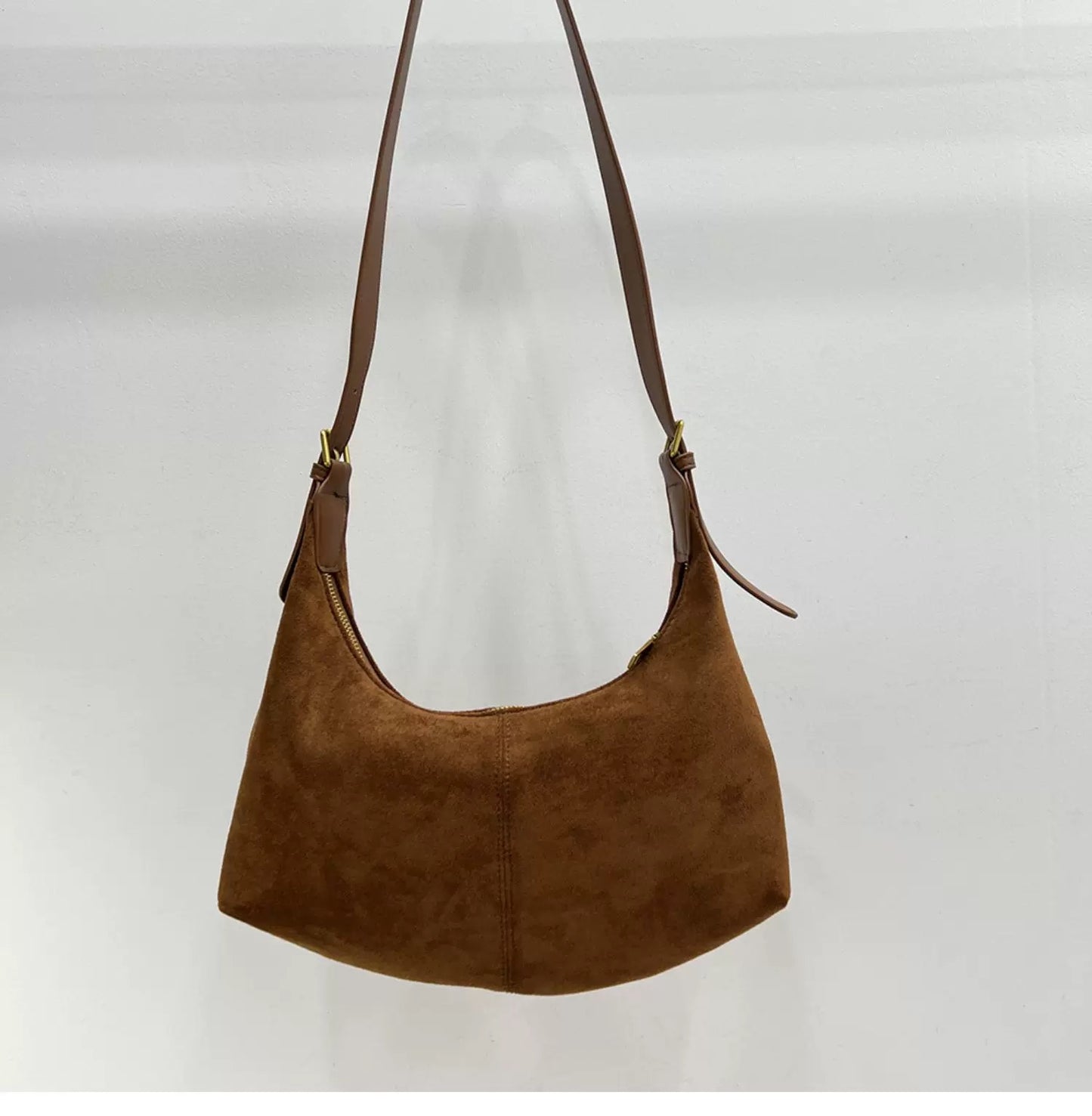 1763 New style crossbody bag