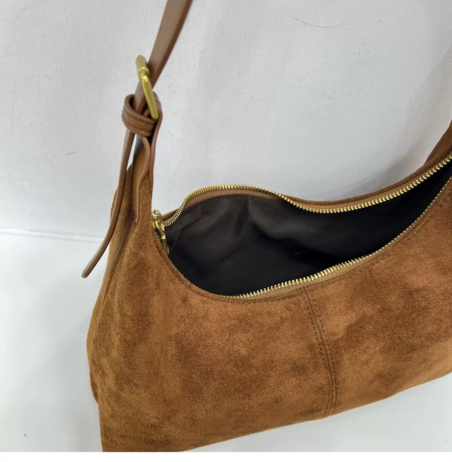 1763 New style crossbody bag