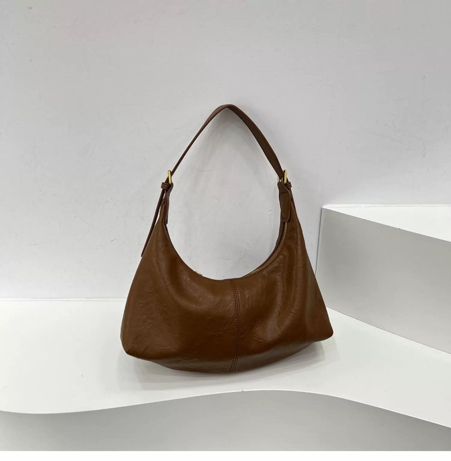 1763 New style crossbody bag