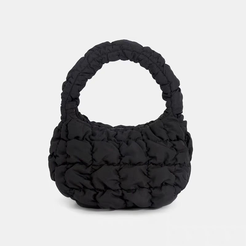 1764 Classic Fashion Handbag
