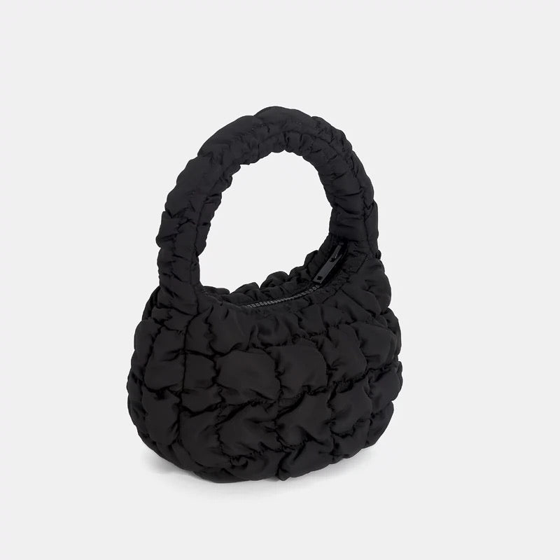 1764 Classic Fashion Handbag