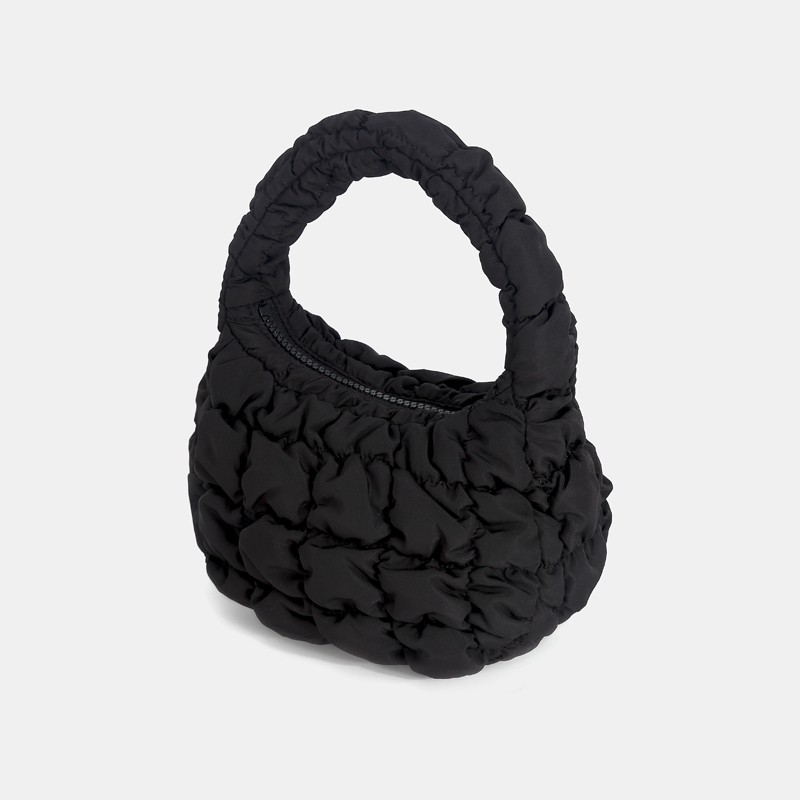 1764 Classic Fashion Handbag