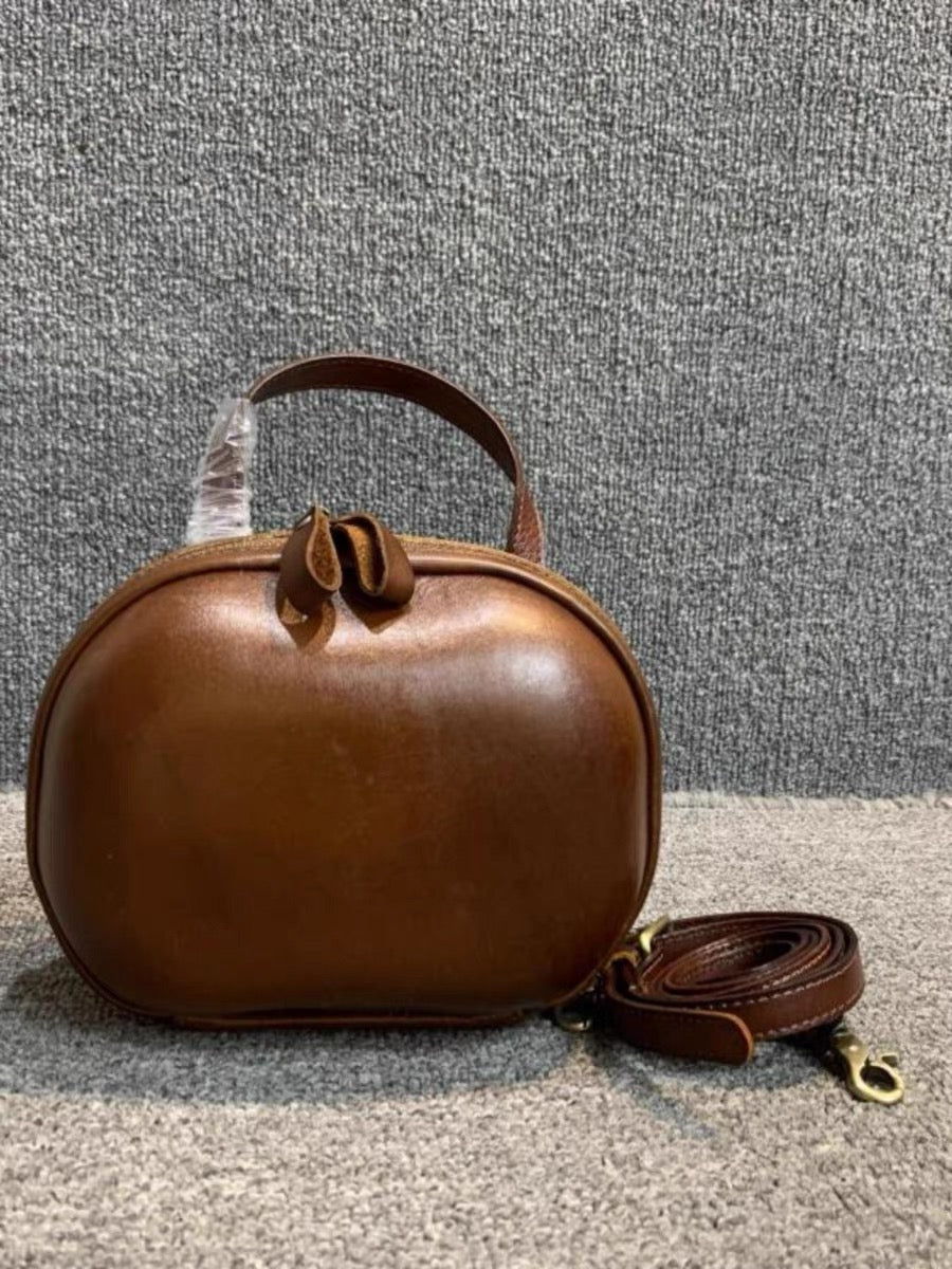 1775 Classic Crossbody Bag For Women