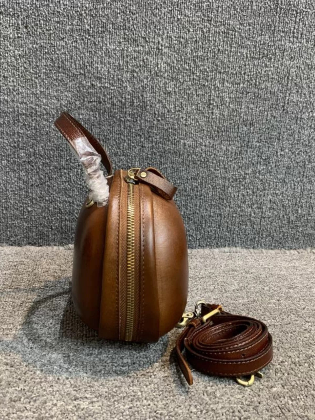 1775 Classic Crossbody Bag For Women