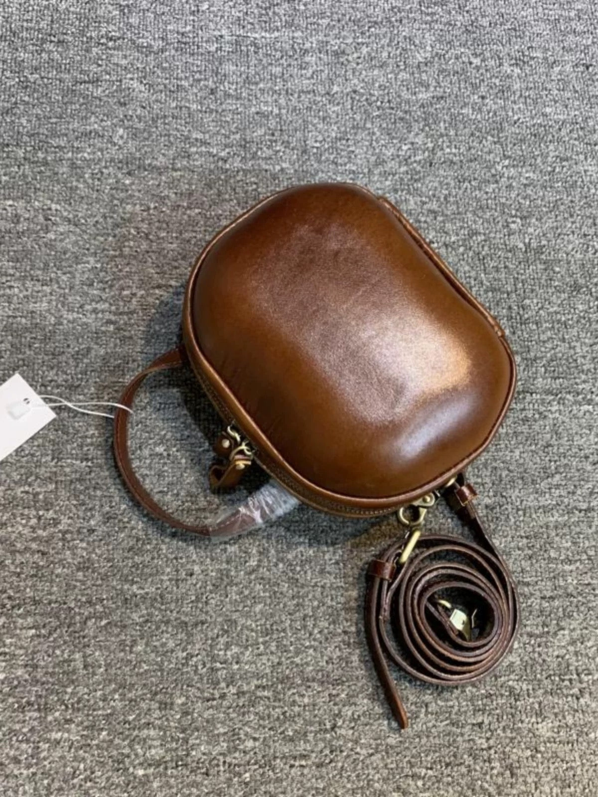 1775 Classic Crossbody Bag For Women