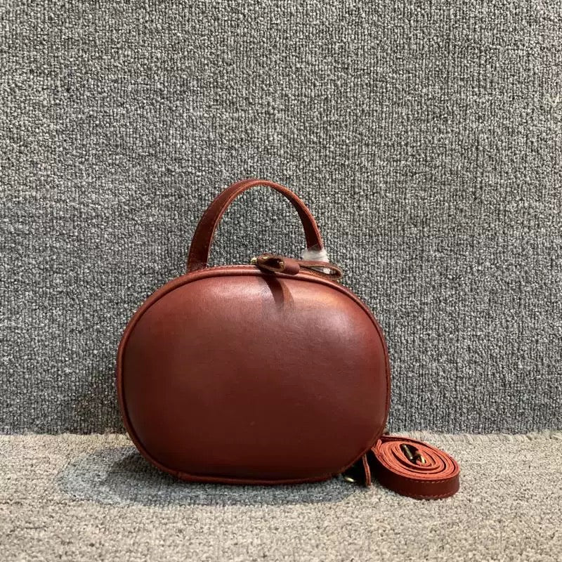 1775 Classic Crossbody Bag For Women