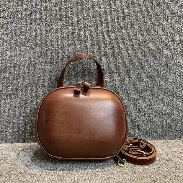 1775 Classic Crossbody Bag For Women