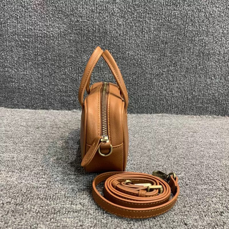 1804 Handbag For Women