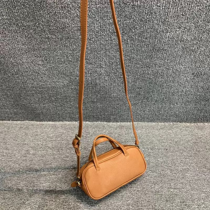1804 Handbag For Women