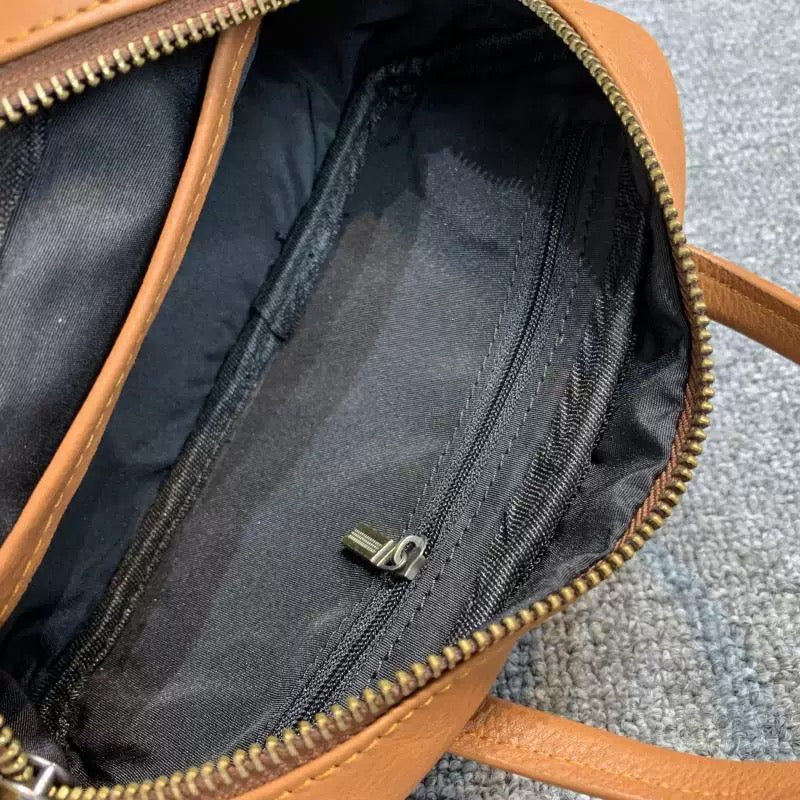 1804 Handbag For Women
