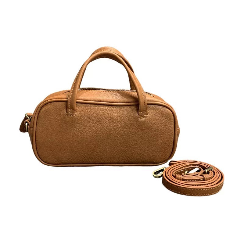 1804 Handbag For Women