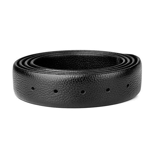 199 Men's and women's fashion belts 30mm