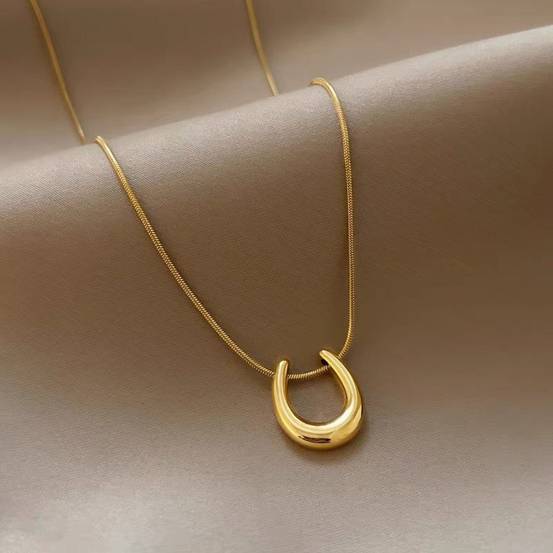 1849 Women's Premium Necklace