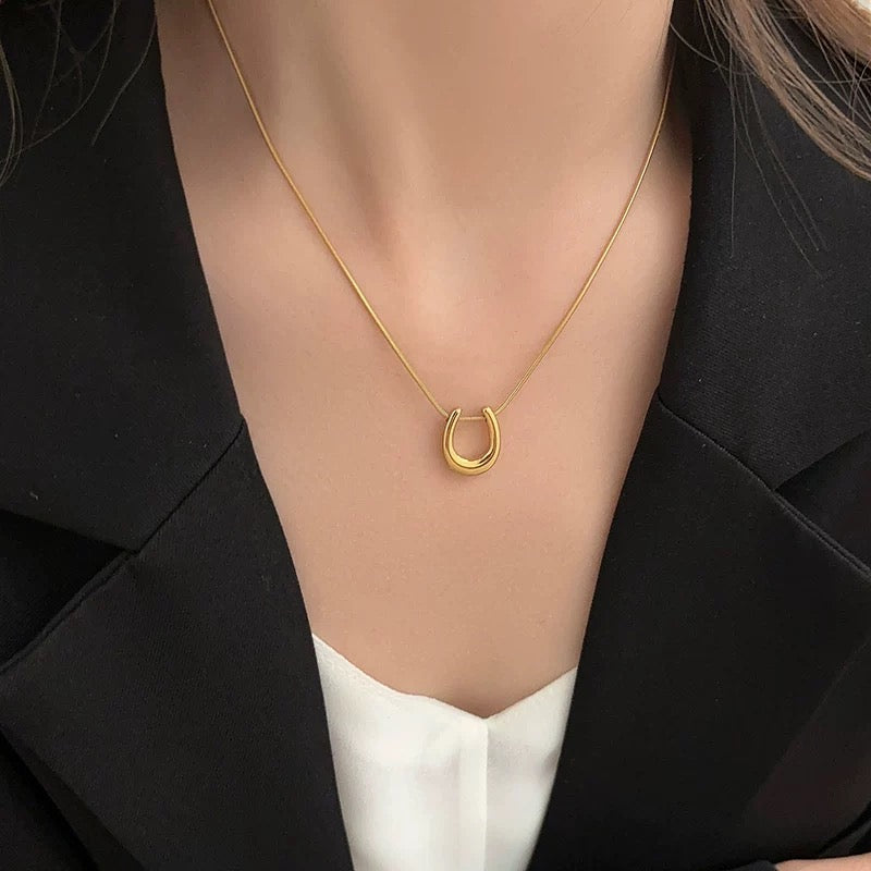 1849 Women's Premium Necklace