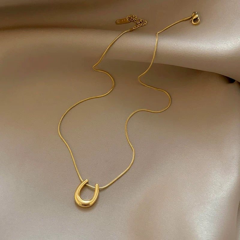 1849 Women's Premium Necklace