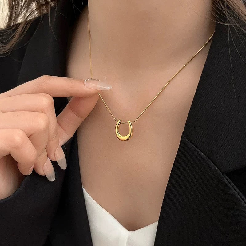 1849 Women's Premium Necklace