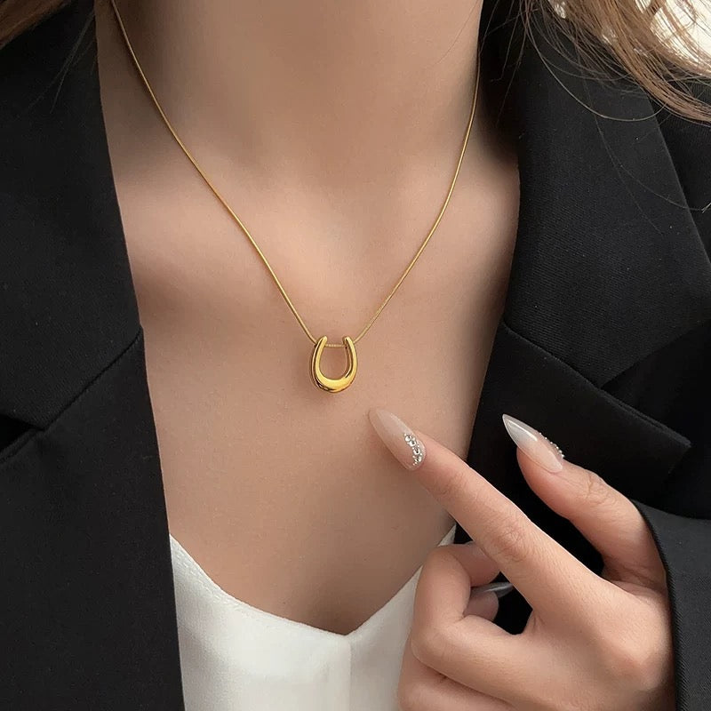 1849 Women's Premium Necklace