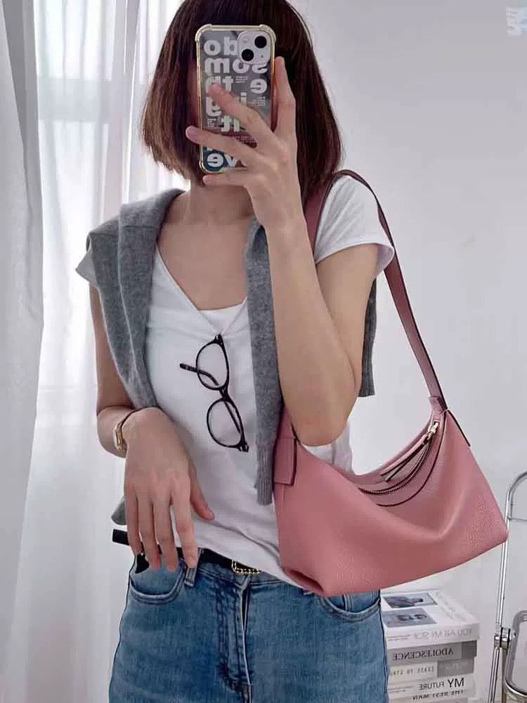 1853 Women's Handbag Crossbody Bag