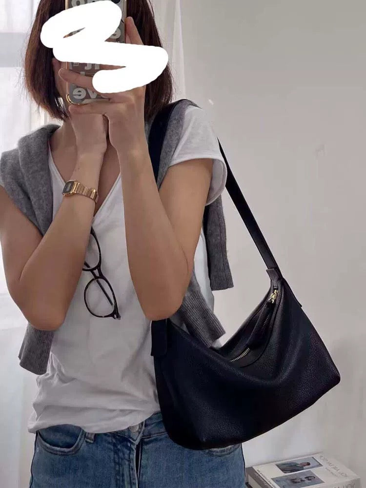 1853 Women's Handbag Crossbody Bag