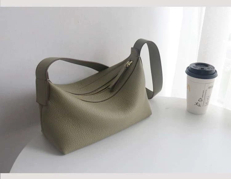 1853 Women's Handbag Crossbody Bag